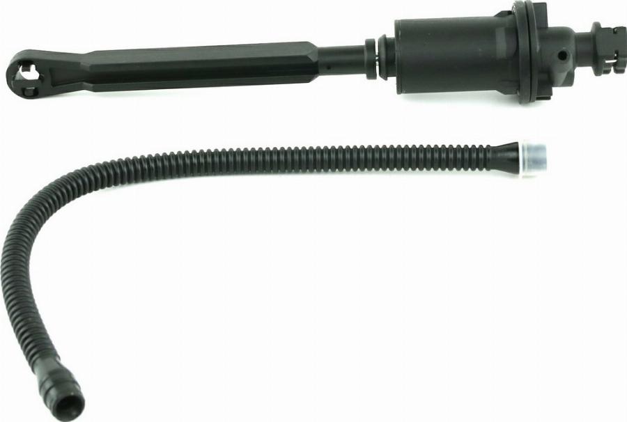 Fast FT68032 - Головний циліндр, система зчеплення autocars.com.ua