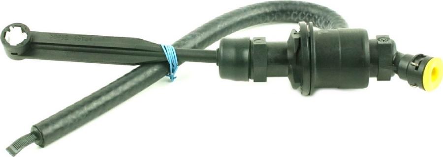 Fast FT68040 - Головний циліндр, система зчеплення autocars.com.ua