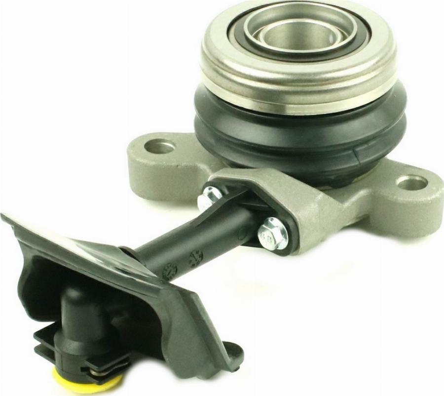 Fast FT68041 - Центральний вимикач, система зчеплення autocars.com.ua