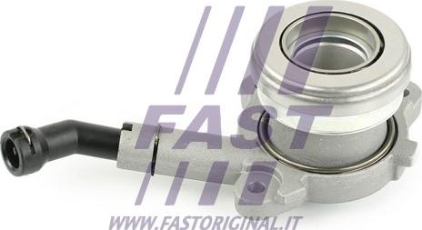 Fast FT68067 - Центральний вимикач, система зчеплення autocars.com.ua