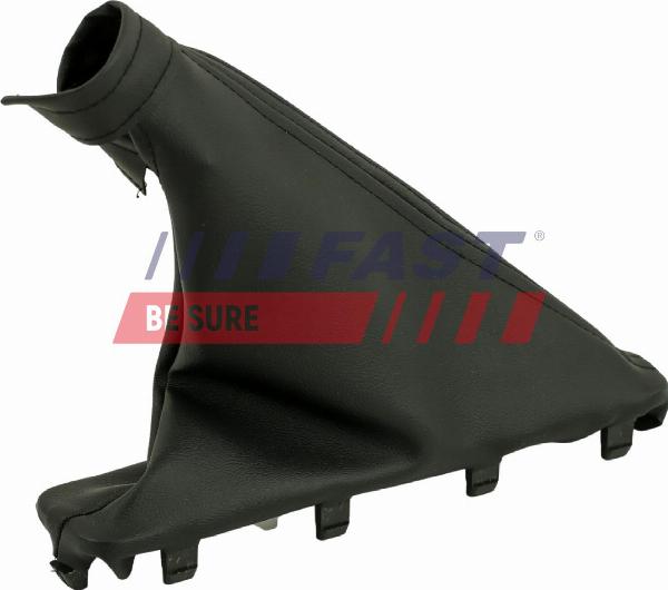 Fast FT69905 - Важіль ручного гальма autocars.com.ua