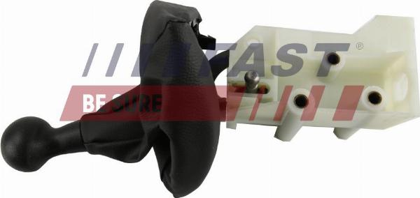 Fast FT73230 - Ремкомплект, важіль перемикання autocars.com.ua