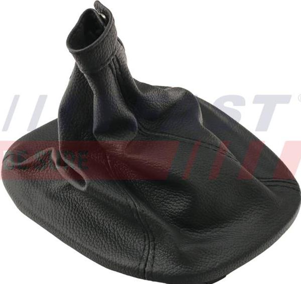 Fast FT73408 - Обшивка важеля перемикання autocars.com.ua