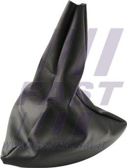 Fast FT73409 - Обшивка важеля перемикання autocars.com.ua