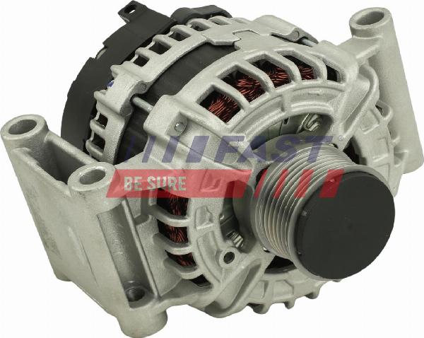 Fast FT74053 - Генератор autocars.com.ua