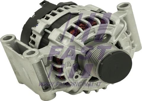 Fast FT74053 - Генератор autocars.com.ua