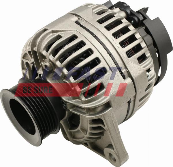 Fast FT74112/R - Генератор autocars.com.ua