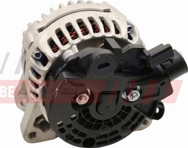 Fast FT74126 - Генератор autocars.com.ua