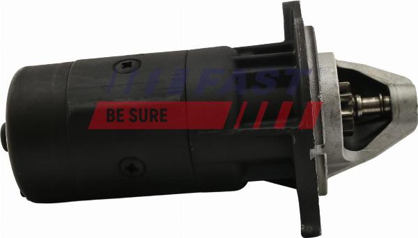 Fast FT74201/R - Стартер autocars.com.ua