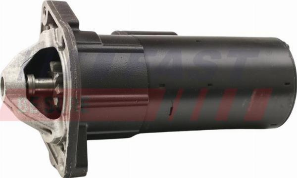 Fast FT74217 - Стартер autocars.com.ua