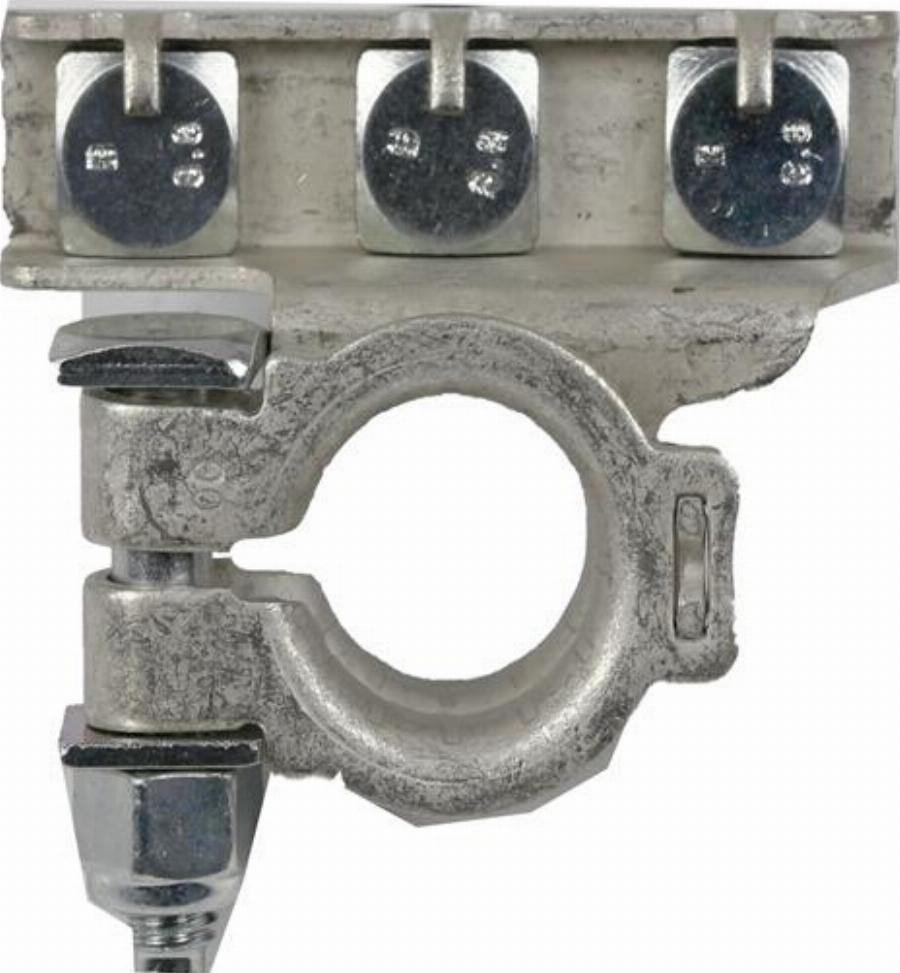 Fast FT75022 - Адаптер акумуляторної батареї autocars.com.ua