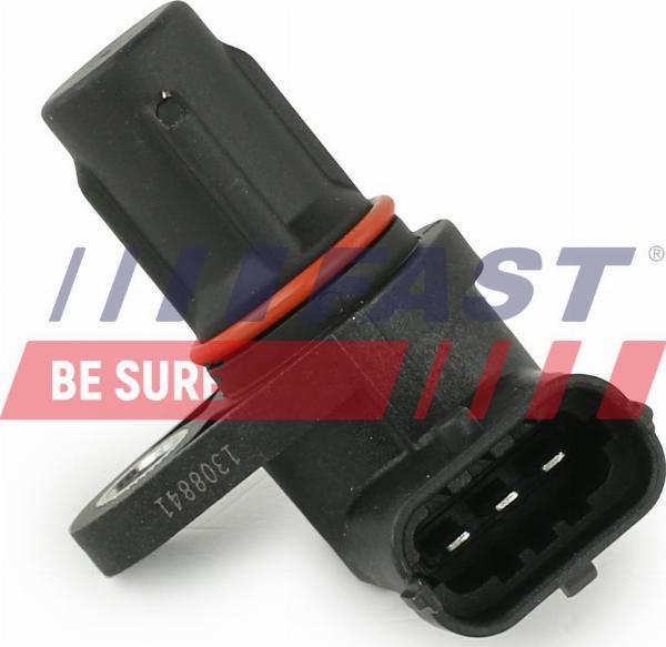 Fast FT75503 - Датчик, положення розподільного валу autocars.com.ua