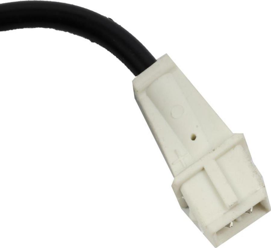 Fast FT75504 - Датчик імпульсів, колінчастий вал autocars.com.ua