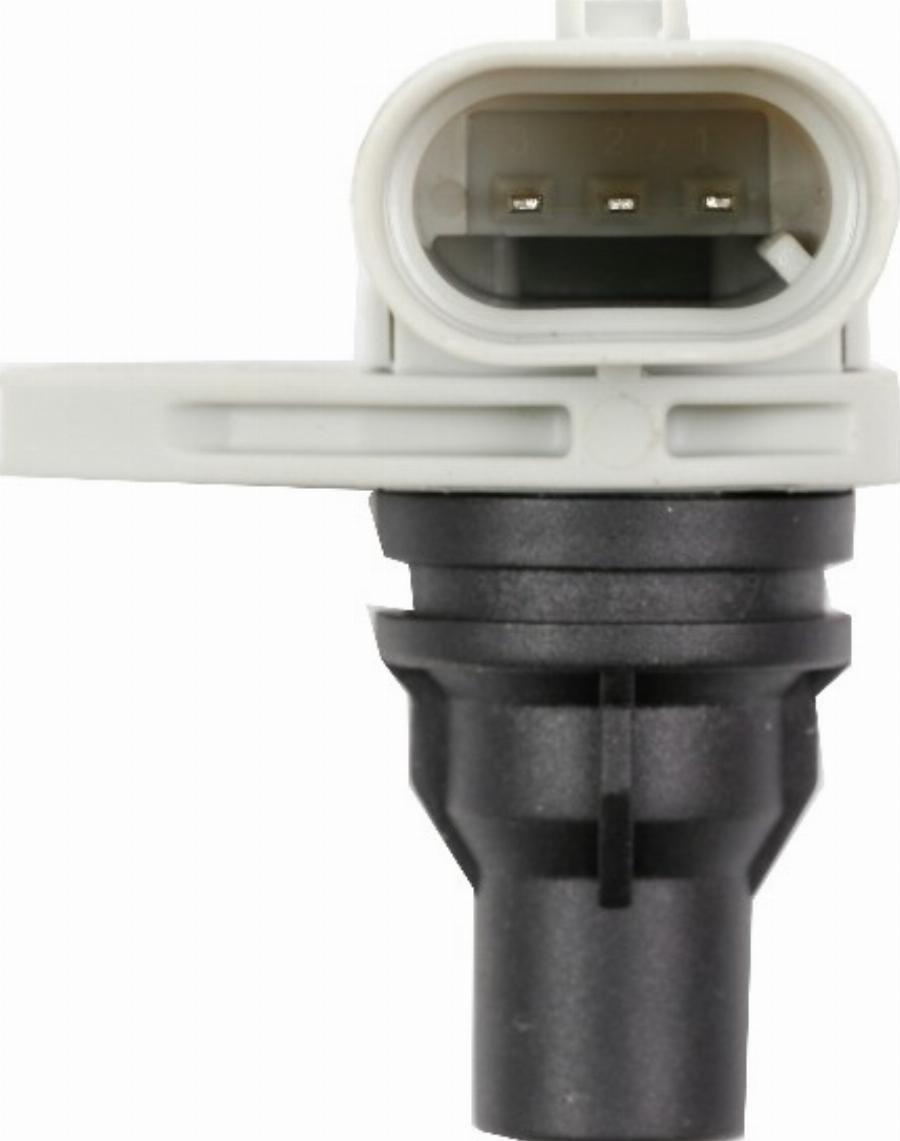 Fast FT75518 - Датчик, положення розподільного валу autocars.com.ua