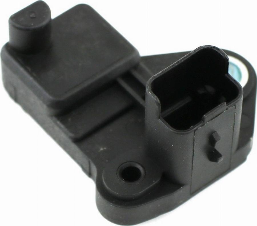 Fast FT75550 - Датчик імпульсів, колінчастий вал autocars.com.ua