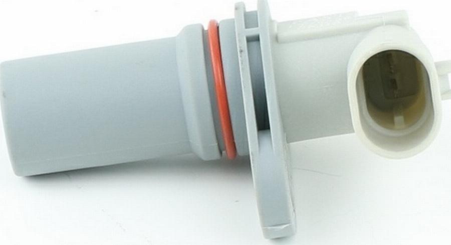 Fast FT75559 - Датчик імпульсів, колінчастий вал autocars.com.ua