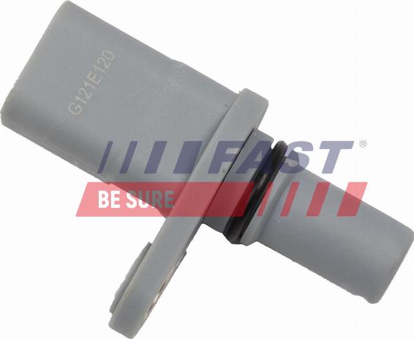 Fast FT75573 - Датчик, положення розподільного валу autocars.com.ua