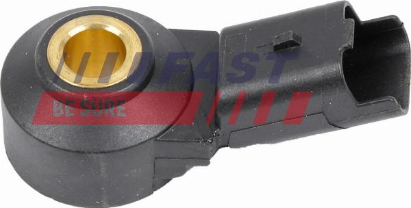 Fast FT75585 - Датчик детонації autocars.com.ua