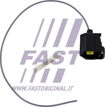 Fast FT76116 - - - autocars.com.ua