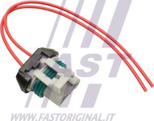 Fast FT76137 - - - autocars.com.ua