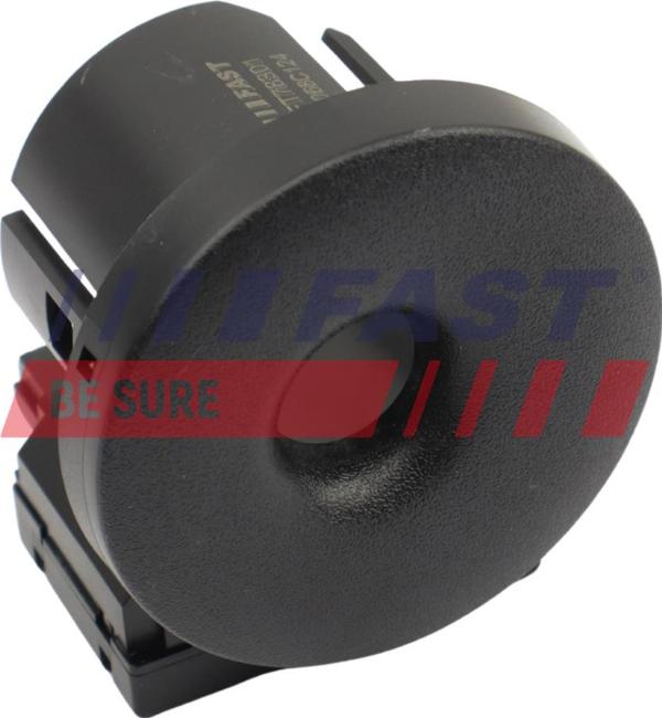 Fast FT78301 - Протівоугонноє пристрій autocars.com.ua