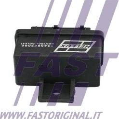 Fast FT79005 - Блок управления центральным замком Fiat Ducato 06- FT79005 Fast autocars.com.ua