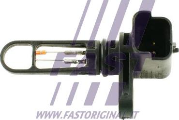 Fast FT80135 - Датчик, температура впускається autocars.com.ua