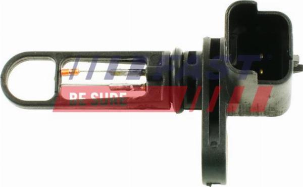 Fast FT80135 - Датчик, температура впускається autocars.com.ua