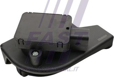 Fast FT80136 - Датчик, положення педалі акселератора autocars.com.ua