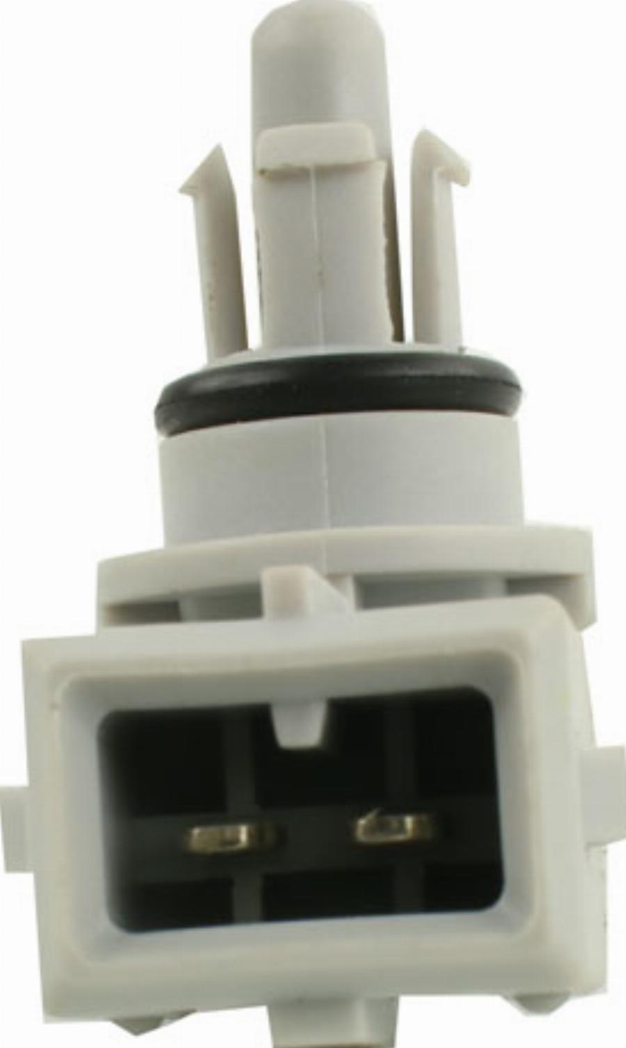 Fast FT80155 - Датчик, зовнішня температура autocars.com.ua