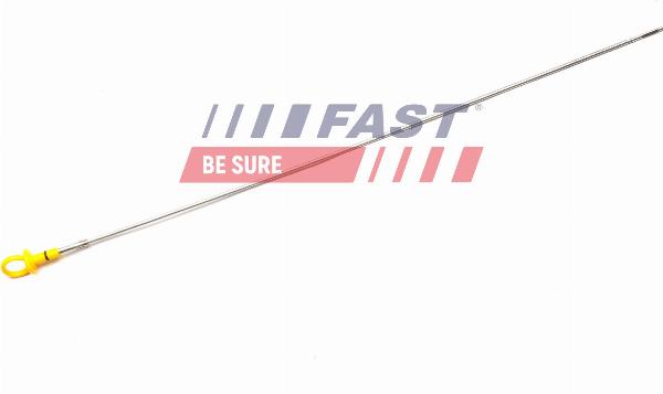 Fast FT80300 - Покажчик рівня масла autocars.com.ua