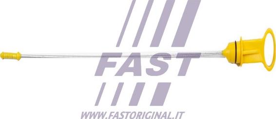 Fast FT80303 - Покажчик рівня масла autocars.com.ua