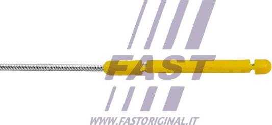 Fast FT80304 - Указатель уровня масла avtokuzovplus.com.ua