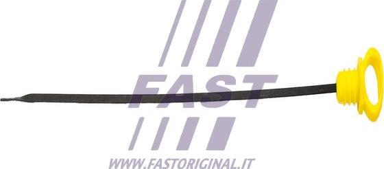 Fast FT80305 - Указатель уровня масла avtokuzovplus.com.ua