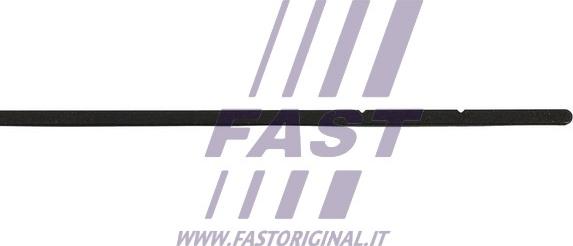Fast FT80311 - ДВИГАТЕЛЬ autodnr.net