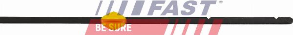 Fast FT80313 - Покажчик рівня масла autocars.com.ua