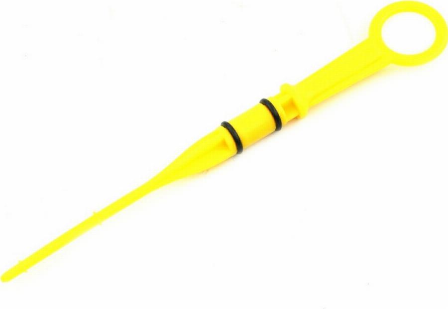 Fast FT80315 - Покажчик рівня масла autocars.com.ua