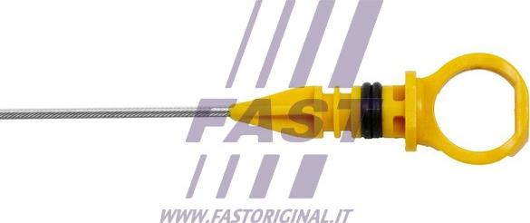 Fast FT80317 - Покажчик рівня масла autocars.com.ua