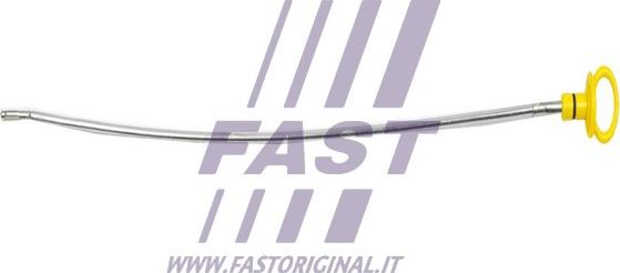 Fast FT80331 - Указатель уровня масла avtokuzovplus.com.ua