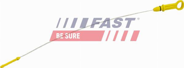 Fast FT80333 - Покажчик рівня масла autocars.com.ua