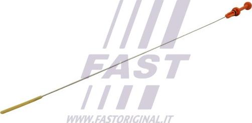 Fast FT80336 - Покажчик рівня масла autocars.com.ua