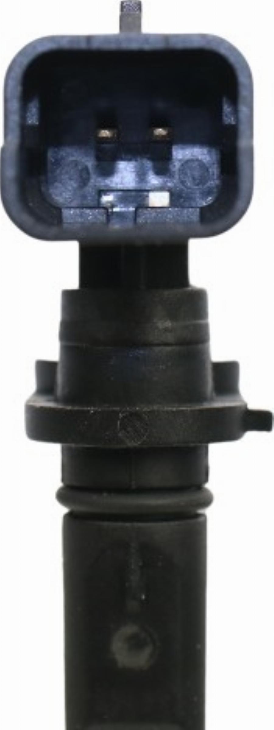 Fast FT80404 - Датчик ABS, частота обертання колеса autocars.com.ua