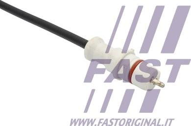 Fast FT80420 - Датчик ABS, частота обертання колеса autocars.com.ua