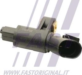 Fast FT80429 - Датчик ABS, частота обертання колеса autocars.com.ua