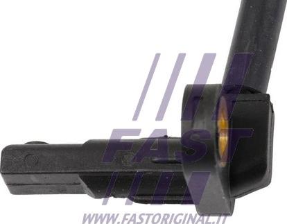 Fast FT80572 - Датчик ABS передний Fiat 500 07- FT80572 Fast autocars.com.ua