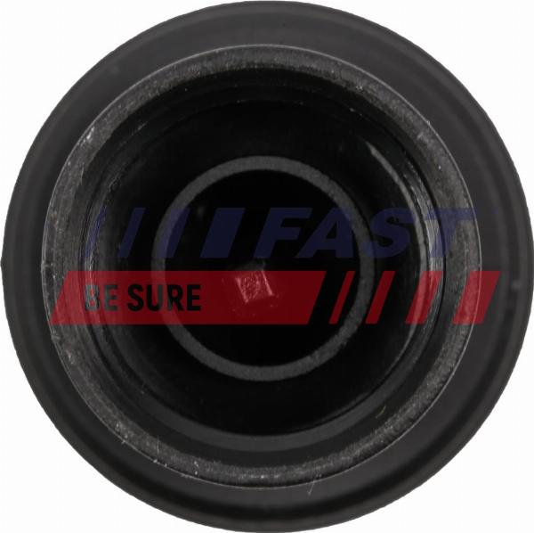 Fast FT80599 - Датчик, частота обертання autocars.com.ua