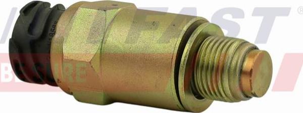 Fast FT80601 - Датчик швидкості, спідометра autocars.com.ua