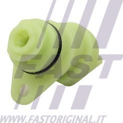 Fast FT80751 - Датчик швидкості, спідометра autocars.com.ua