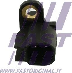 Fast FT80866 - Датчик ABS, частота обертання колеса autocars.com.ua