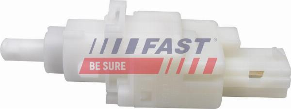 Fast FT81089 - Вимикач ліхтаря сигналу гальмування autocars.com.ua